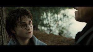 доза Альфа-Банк 👀что они курили?я тож хочу