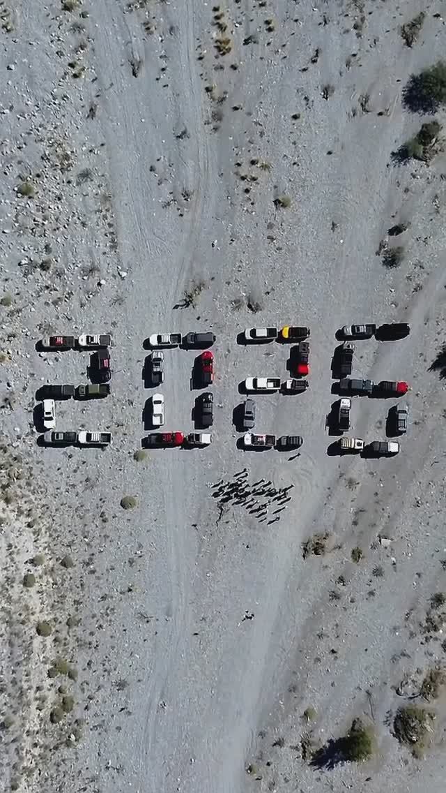 Не спать!Не спать!😁😁😁 смотреть онлайн