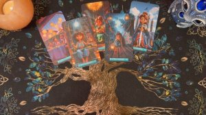 😈 Бумеранг вашим обидчикам 😈