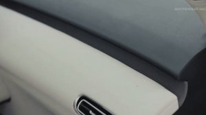 Changan Qiyuan Q05 2026. Первый взгляд. Интерьер и экстерьер. Экс?