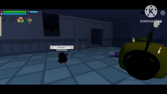 я на сервере фнаф строим и Мы двоём смотреть онлайн