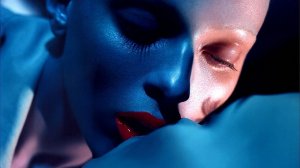 Лучшая Музыка басы дабстеп хаус mix