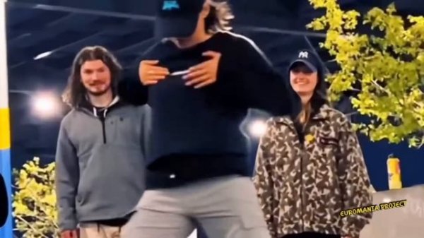 Scotch - Disco Band ( DJ Karabas Remix)