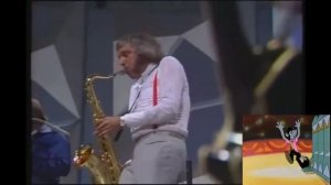 Ну, погоди! - Лицо музыки