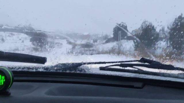 Нива - машина на все времена!!! смотреть онлайн