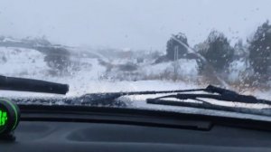 Нива - машина на все времена!!!