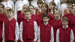 Горькая моя Родина. Муз. А. Пахмутовой. сл. Н. Добронравова.