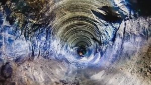 Загадки природы. Путешествие в неизведанный мир