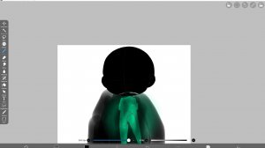 Мой первый эдит в CapCut. (ЗВУК НЕ МОГУ НАЙТИ) (Опис)