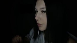 Асмр массаж