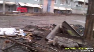 Мариуполь 🌇 сегодня Приморский район..mp4