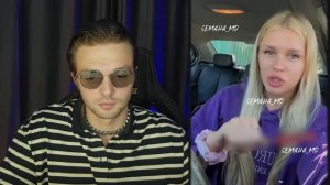 Молодые ДЕВУШКИ стали выбирать МУЖЧИН ПОСТАРШЕ_HD