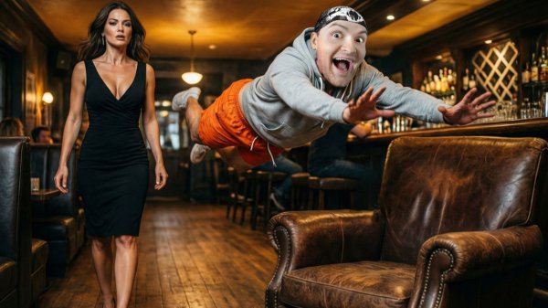 КТО ПЕРВЫЙ СЕЛ - ТОГО И МЕСТО!