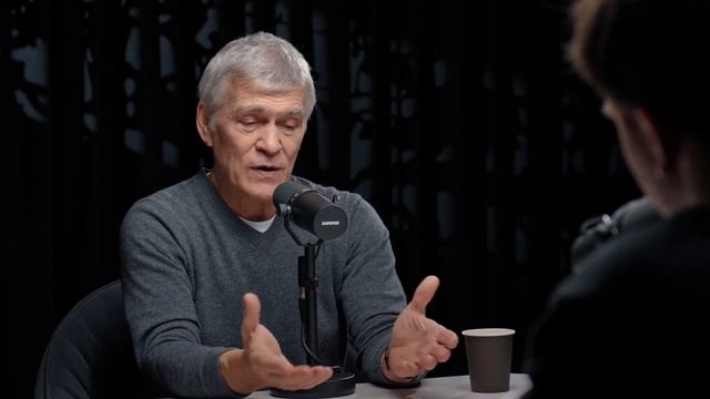 Владимир Сурдин: что мы знаем о границах наблюдаемой Вселенной смотреть онлайн