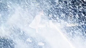 В Новый год 🤶 на спорте