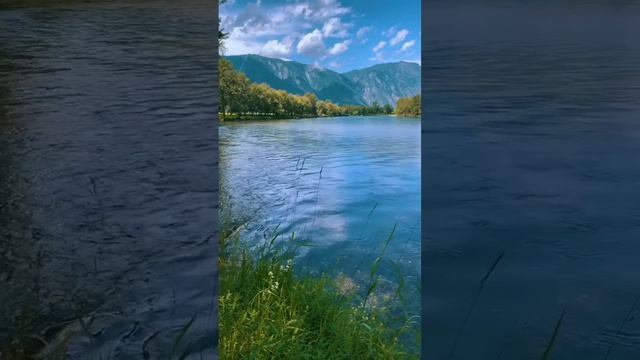 лето.mp4 смотреть онлайн