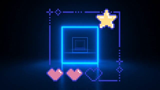 Заставка DOREMIFA TOP 10 (2025)