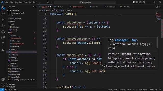 142. Words and Letters смотреть онлайн