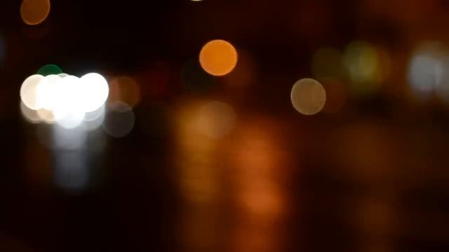 Песни из фильмов Юрий Антонов смотреть онлайн