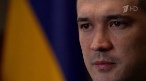 Масштабные перестановки начались в силовых ведомствах Украины.