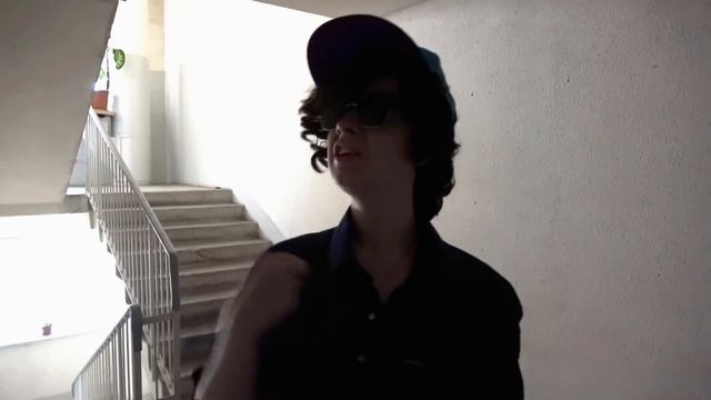 КОРОЧЕ ГОВОРЯ, ХУДЕЕМ. КОРОЧЕ ГОВОРЯ, ДИЕТА! НАСТЯ РЫЖИ смотреть онлайн