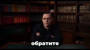ПОЧЕМУ В 2026 ГОДУ МАЙДАНА НЕ БУДЕТ? Мураев шокировал