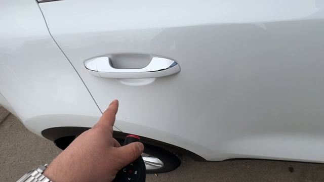 KIA SPORTAGE 2017 смотреть онлайн