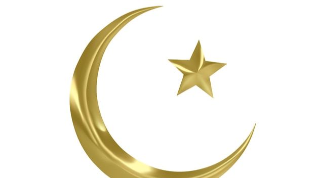 фифа23 Https://donatepay.ru/don/1046849