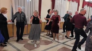 Мы летаем в облаках... 03.01.26...