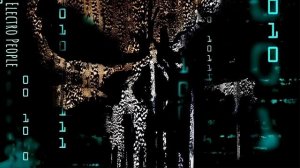 Лучшая музыка Транс Хаус Progressive House Trance Melodic Techno!!! 62