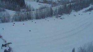 LIVE: channel72300343