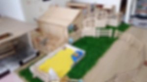 ‼️‼️РЕБЯТ У НАС«ВОПРОС ОТВЕТ», ПИШЕМ ‼️‼️