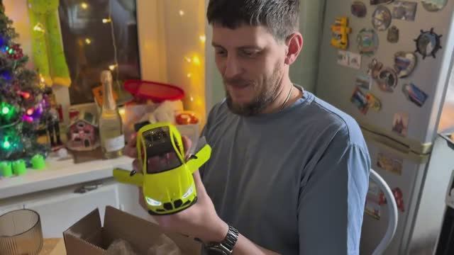 Новый год 2026 в уютном семейном кругу🎆 #tatianakis #семейныйканал #семейныепутешествия #семья