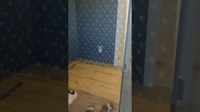 Строительство дома смотреть онлайн