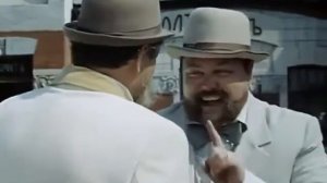 Чехов, Толстый и Тонкий