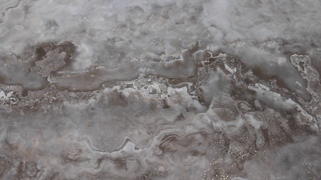 Керамогранит Realistik Doha Polished Silver Carving 60x120 смотреть онлайн