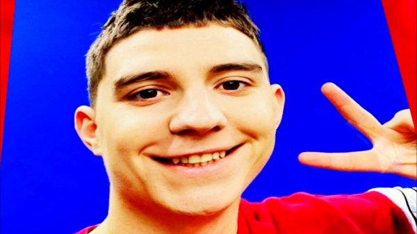 ГЛЕНТ 4А ОББИ 🙆 Rating 100% 🙎Roblox