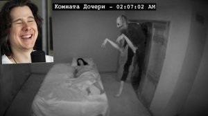 Он Любит Смотреть Как Она Спит.. Life of Luxury на русском языке / ПЕРЕЗАЛИВ - Реакция на UnderScape