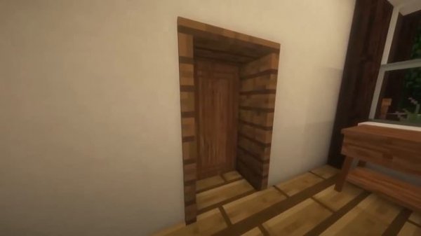 руня Майнкрафт но ВСЕ СЕРИИ ОМЕГА ПОПАЛ В МИР К АЛЬФА