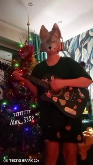 #квд #квадробика #квд #квадробика #квд #квадробика #квд #квадробика #квд #квадробика #квд #квадробик