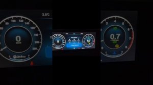 ВЛАДЕЛЬЦЫ Chery наверное уже жалеют что купили эту шляпу