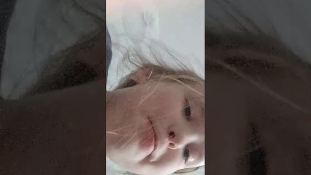 ро смотреть онлайн