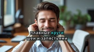 Почему подтягивания после 50 меняют всё? Узнайте секре?