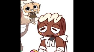 подборка мир денди 8 часть я всю ночь делал