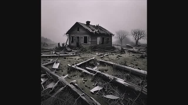 Поколенье, пропавшее без вести смотреть онлайн