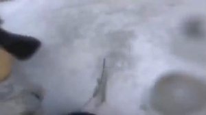 Видео от HackAvto – Лайфхаки и фишки для авто