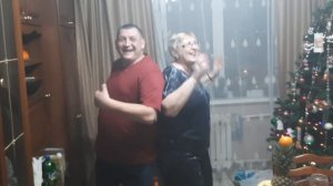 ВСТРЕЧАЕМ НОВЫЙ ГОД 2026Г!!!