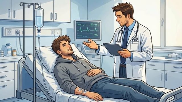 VID_20260102_152949_727