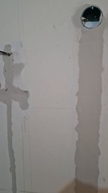 ремонт смотреть онлайн