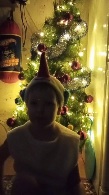 С новым 🎄 годом 🎄 2026 🎅